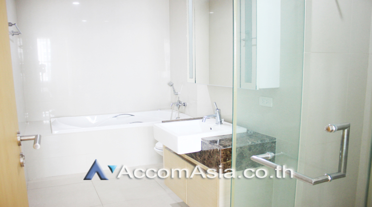 5  1 br Condominium For Rent in Sukhumvit ,Bangkok BTS Phrom Phong at 39 By Sansiri 1519612