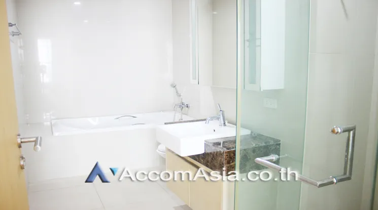 5  1 br Condominium For Rent in Sukhumvit ,Bangkok BTS Phrom Phong at 39 By Sansiri 1519612