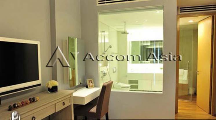 8  1 br Condominium For Rent in Sukhumvit ,Bangkok BTS Thong Lo at Aequa Residence Sukhumvit 49 1519622