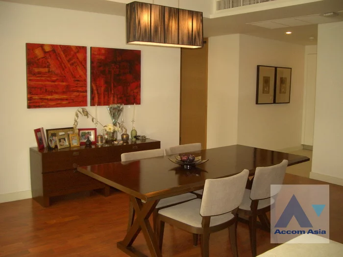 unitFully Furnished |  2 Bedrooms  Apartment For Rent in Sukhumvit, Bangkok  near MRT Sukhumvit - BTS Asok (1519656)