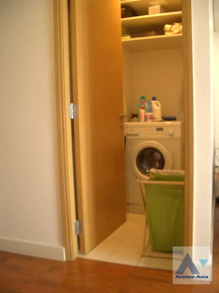 unitFully Furnished |  2 Bedrooms  Apartment For Rent in Sukhumvit, Bangkok  near MRT Sukhumvit - BTS Asok (1519656)