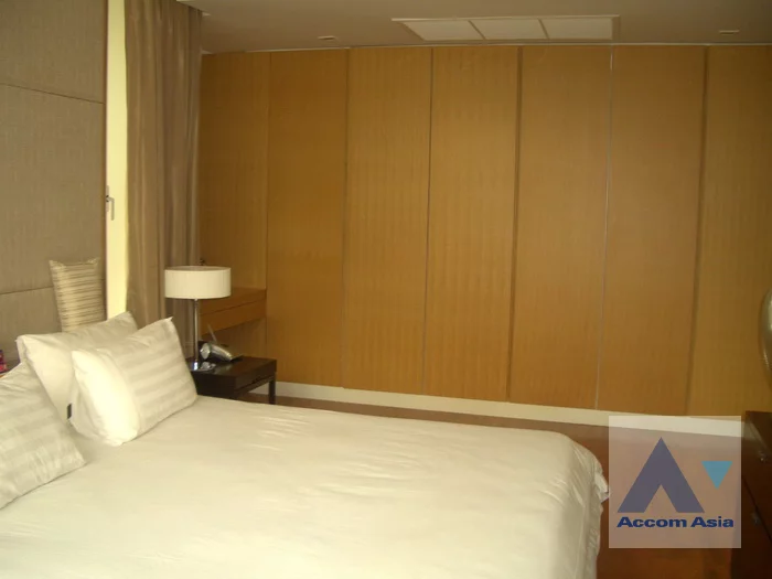 6  2 br Apartment For Rent in Sukhumvit ,Bangkok MRT Sukhumvit - BTS Asok at Designed Elegance Style 1519656
