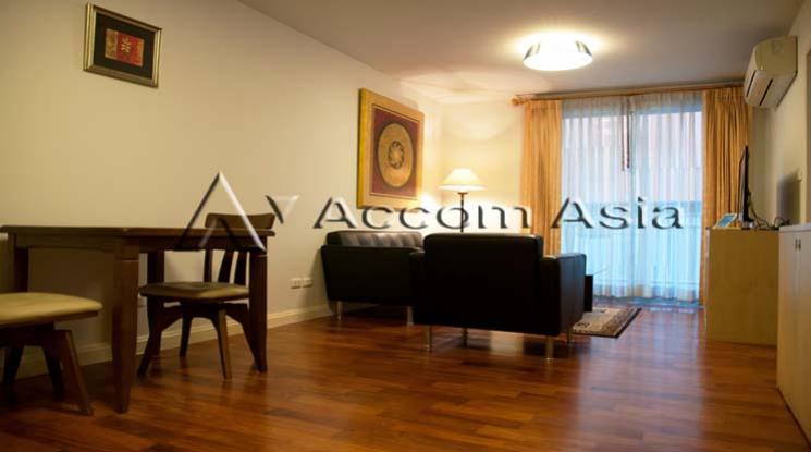  1  1 br Condominium For Rent in Sukhumvit ,Bangkok BTS Thong Lo at 49 Plus 1519660