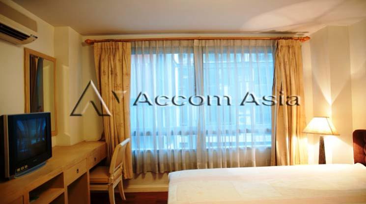 6  1 br Condominium For Rent in Sukhumvit ,Bangkok BTS Thong Lo at 49 Plus 1519660