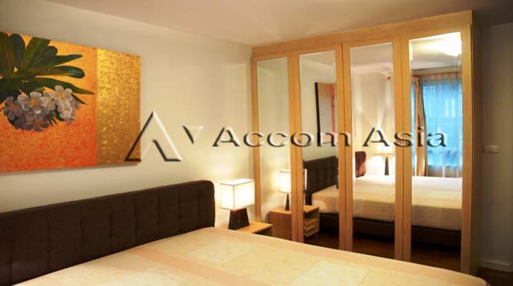 7  1 br Condominium For Rent in Sukhumvit ,Bangkok BTS Thong Lo at 49 Plus 1519660