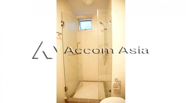 8  1 br Condominium For Rent in Sukhumvit ,Bangkok BTS Thong Lo at 49 Plus 1519660