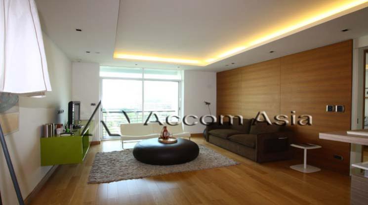  2  1 br Condominium For Sale in Phaholyothin ,Bangkok BTS Ari at Le Monaco Residence 1519679