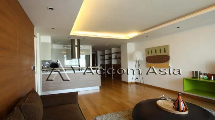 unit 1 Bedroom  Condominium For Sale in Phaholyothin, Bangkok  near BTS Ari (1519679)