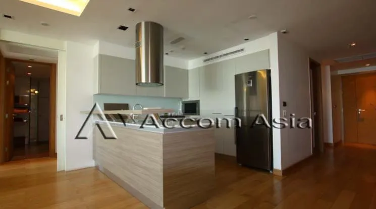 unit 1 Bedroom  Condominium For Sale in Phaholyothin, Bangkok  near BTS Ari (1519679)
