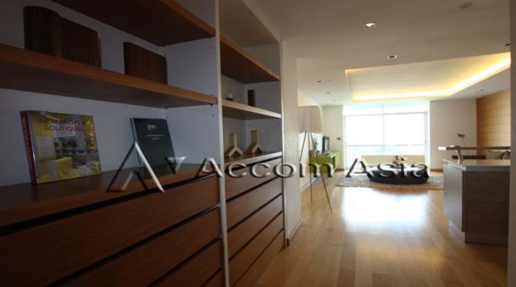 6  1 br Condominium For Sale in Phaholyothin ,Bangkok BTS Ari at Le Monaco Residence 1519679