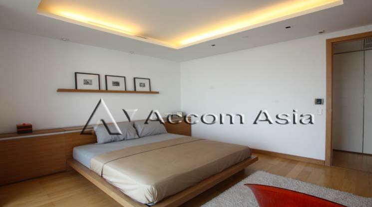 5  1 br Condominium For Sale in Phaholyothin ,Bangkok BTS Ari at Le Monaco Residence 1519679