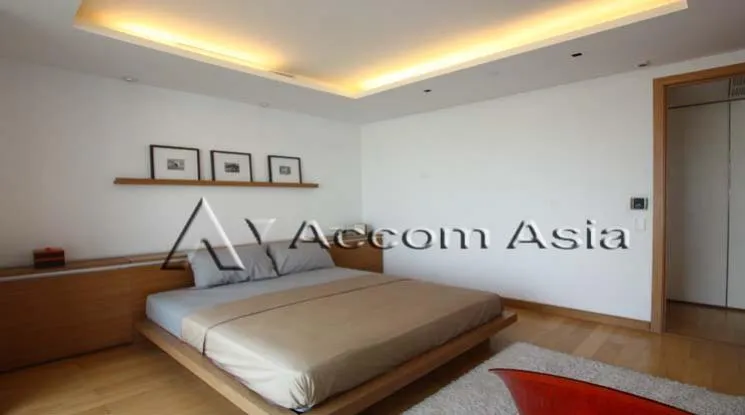 5  1 br Condominium For Sale in Phaholyothin ,Bangkok BTS Ari at Le Monaco Residence 1519679