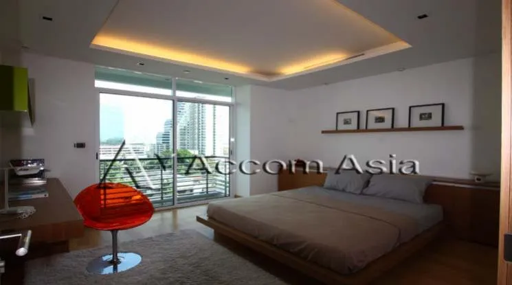 unit 1 Bedroom  Condominium For Sale in Phaholyothin, Bangkok  near BTS Ari (1519679)