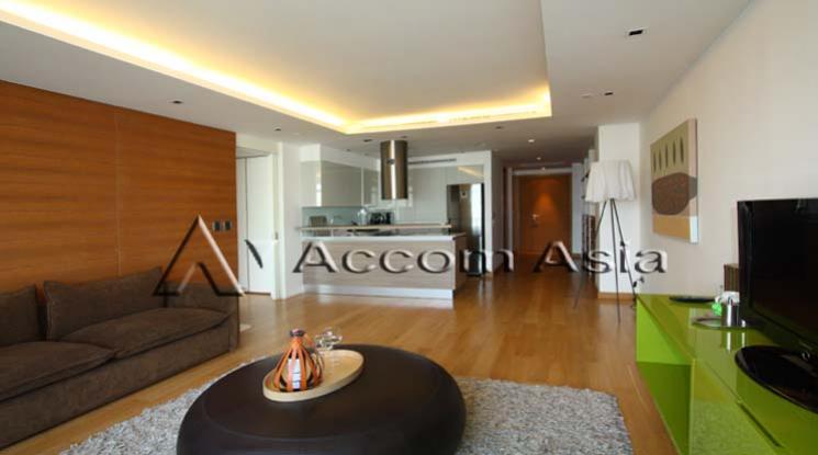 8  1 br Condominium For Sale in Phaholyothin ,Bangkok BTS Ari at Le Monaco Residence 1519679