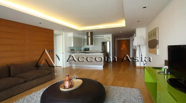 8  1 br Condominium For Sale in Phaholyothin ,Bangkok BTS Ari at Le Monaco Residence 1519679
