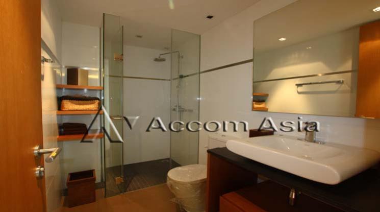 9  1 br Condominium For Sale in Phaholyothin ,Bangkok BTS Ari at Le Monaco Residence 1519679