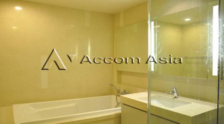 9  1 br Condominium For Rent in Sukhumvit ,Bangkok BTS Thong Lo at Quattro Thonglor 1519682