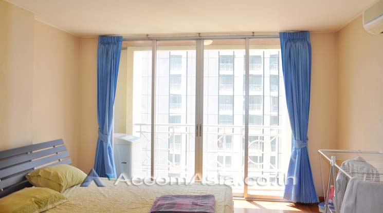 4  1 br Condominium For Sale in Sukhumvit ,Bangkok MRT Sukhumvit - BTS Asok at Asoke Place 1519696