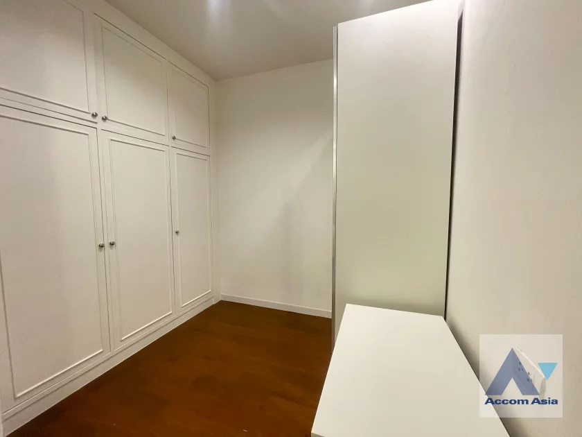 17  3 br Apartment For Rent in Sukhumvit ,Bangkok BTS Ekkamai at The Executive Residence 1419705