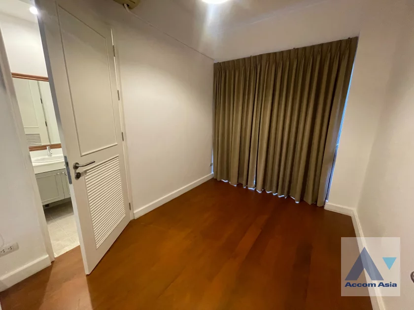 15  3 br Apartment For Rent in Sukhumvit ,Bangkok BTS Ekkamai at The Executive Residence 1419705