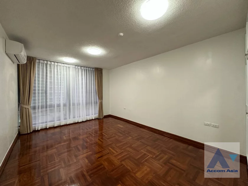 12  3 br Apartment For Rent in Ploenchit ,Bangkok BTS Chitlom at Heart of Langsuan - Privacy 1419739