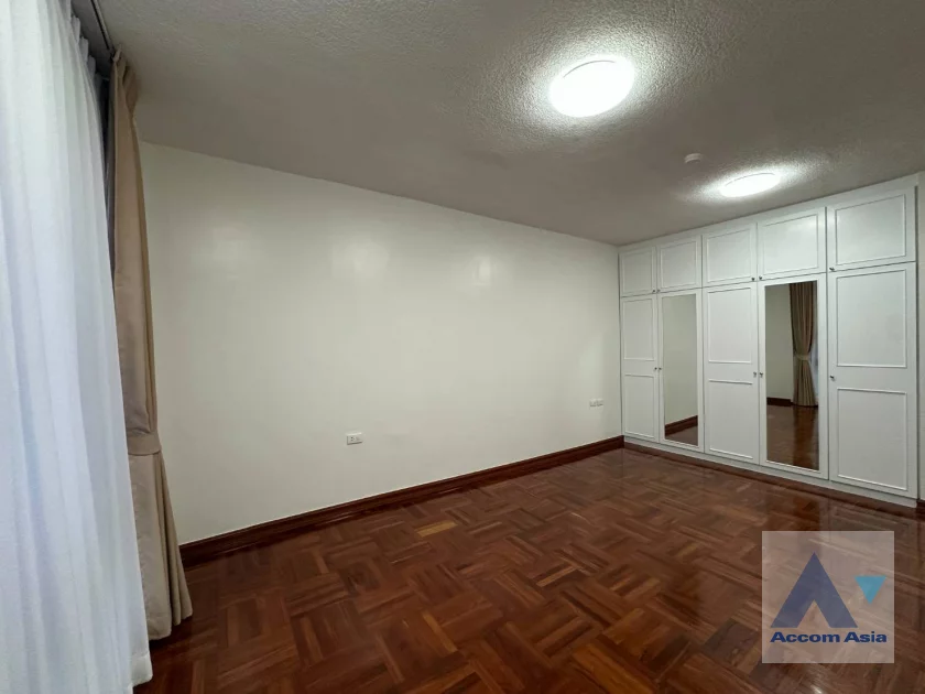11  3 br Apartment For Rent in Ploenchit ,Bangkok BTS Chitlom at Heart of Langsuan - Privacy 1419739