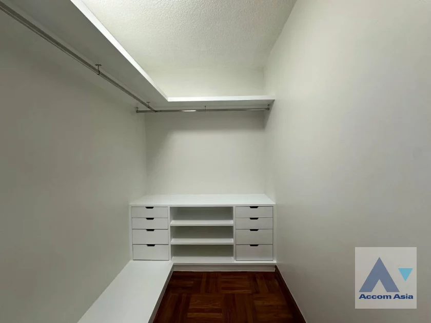 18  3 br Apartment For Rent in Ploenchit ,Bangkok BTS Chitlom at Heart of Langsuan - Privacy 1419739