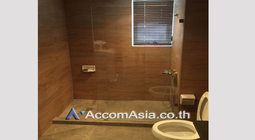 4  2 br Condominium for rent and sale in Sukhumvit ,Bangkok BTS Thong Lo at Raintree Villa 1519741
