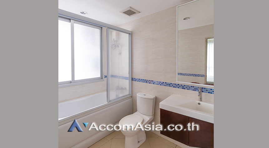 5  2 br Condominium for rent and sale in Silom ,Bangkok BTS Chong Nonsi at Life at Sathorn 1519753