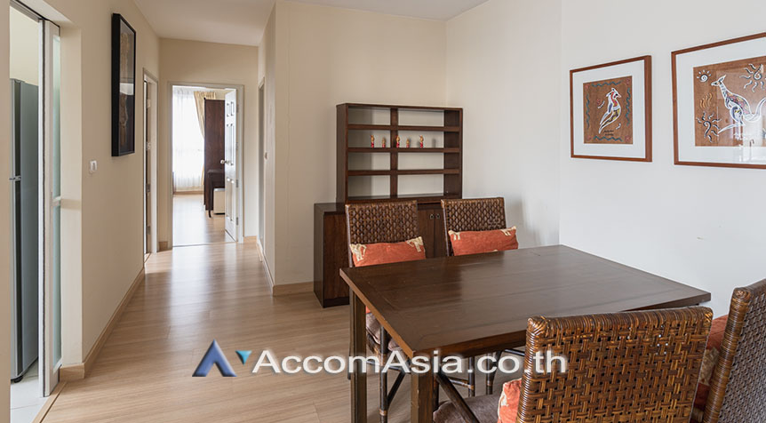 unitLife at Sathorn 10 Condominium