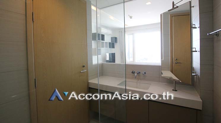 7  1 br Condominium for rent and sale in Sukhumvit ,Bangkok BTS Thong Lo at Siri at Sukhumvit 1519770