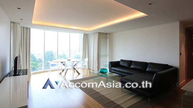  2  2 br Condominium For Sale in Phaholyothin ,Bangkok BTS Ari at Le Monaco Residence 1519804
