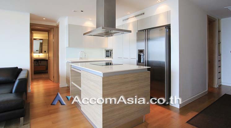  1  2 br Condominium For Sale in Phaholyothin ,Bangkok BTS Ari at Le Monaco Residence 1519804