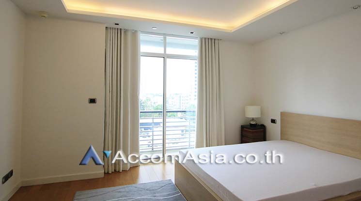 6  2 br Condominium For Sale in Phaholyothin ,Bangkok BTS Ari at Le Monaco Residence 1519804
