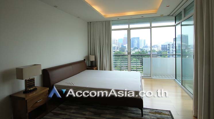 7  2 br Condominium For Sale in Phaholyothin ,Bangkok BTS Ari at Le Monaco Residence 1519804