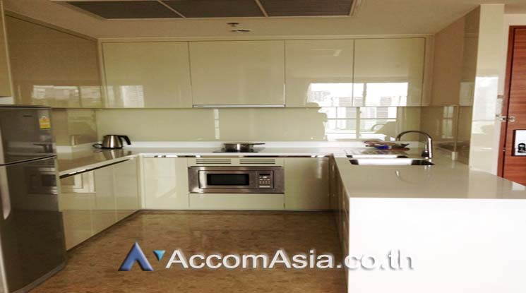 6  2 br Condominium For Rent in Sukhumvit ,Bangkok BTS Phrom Phong at The Address Sukhumvit 28 1519813