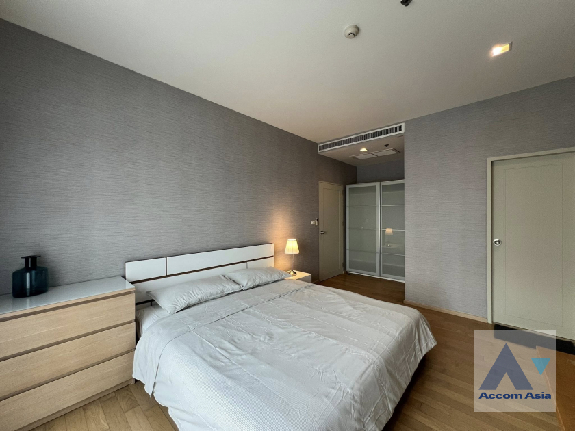 11  2 br Condominium for rent and sale in Sukhumvit ,Bangkok BTS Ekkamai at Noble Reveal 1519870