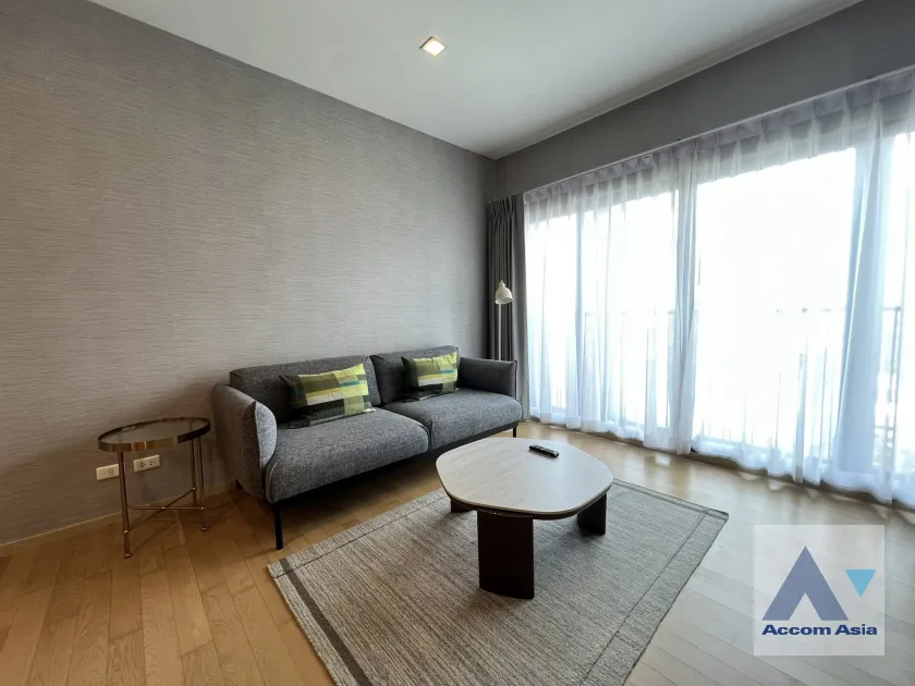 unitCorner Unit | Noble Reveal Condominium