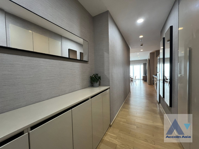 8  2 br Condominium for rent and sale in Sukhumvit ,Bangkok BTS Ekkamai at Noble Reveal 1519870