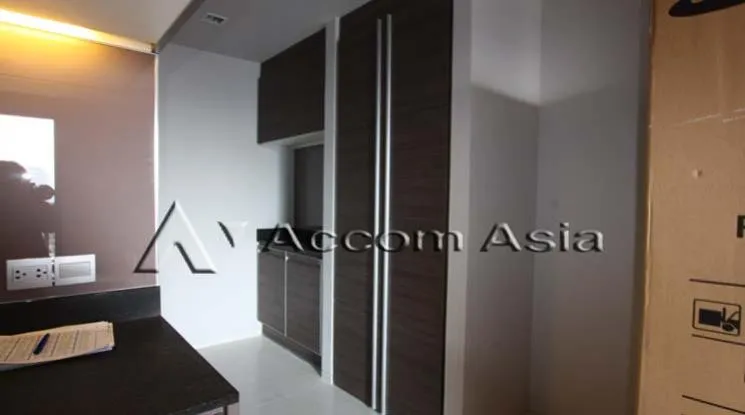 4  1 br Condominium For Rent in Sukhumvit ,Bangkok BTS Thong Lo at Keyne By Sansiri 1519907