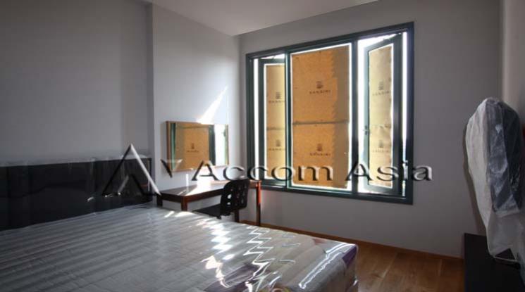 6  1 br Condominium For Rent in Sukhumvit ,Bangkok BTS Thong Lo at Keyne By Sansiri 1519907