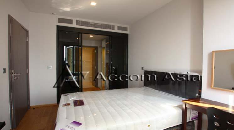 7  1 br Condominium For Rent in Sukhumvit ,Bangkok BTS Thong Lo at Keyne By Sansiri 1519907