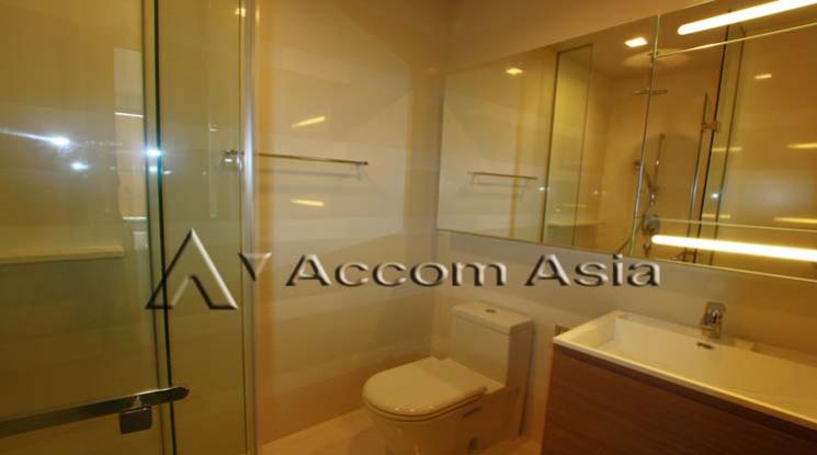 9  1 br Condominium For Rent in Sukhumvit ,Bangkok BTS Thong Lo at Keyne By Sansiri 1519907