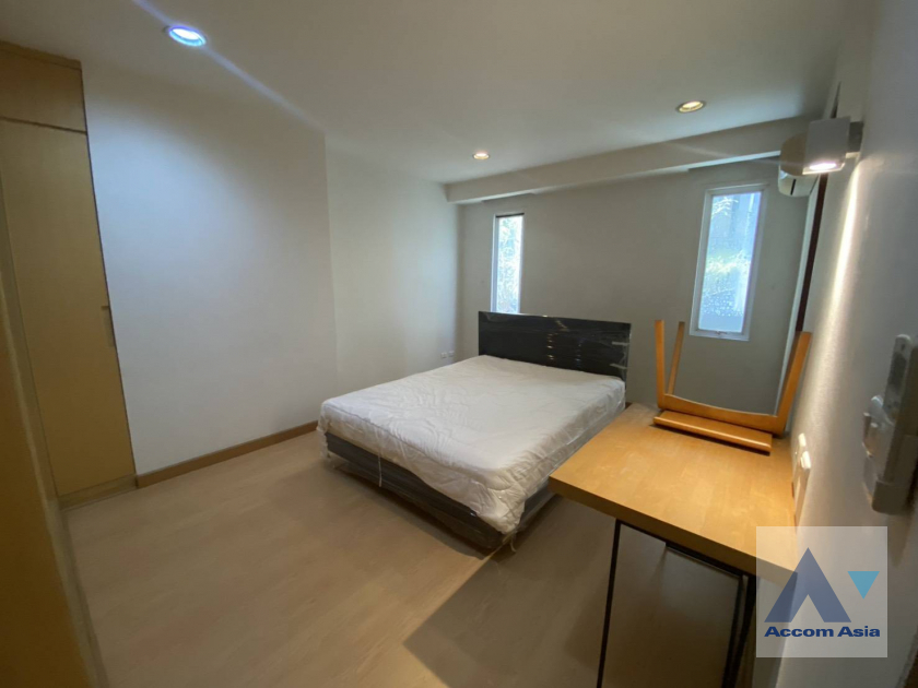 8  2 br Apartment For Rent in Sukhumvit ,Bangkok BTS Phrom Phong at The Prestigious Residential 1519914