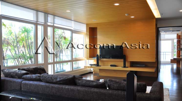  2  3 br Condominium For Rent in Sukhumvit ,Bangkok BTS Thong Lo at The Height Thonglor 1519930
