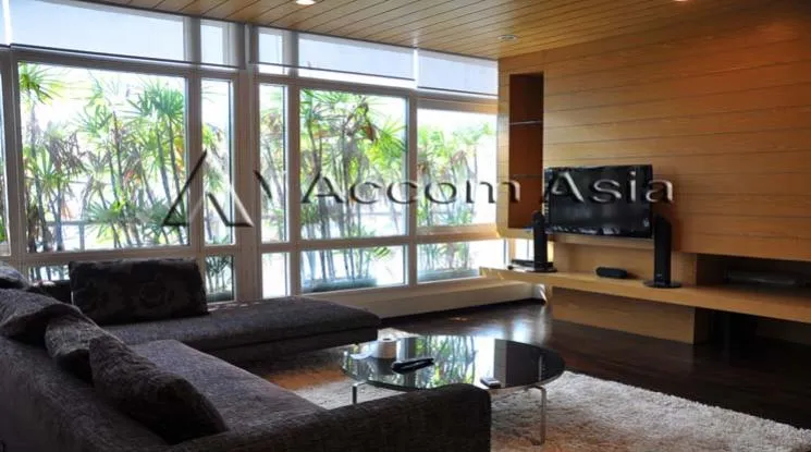  1  3 br Condominium For Rent in Sukhumvit ,Bangkok BTS Thong Lo at The Height Thonglor 1519930