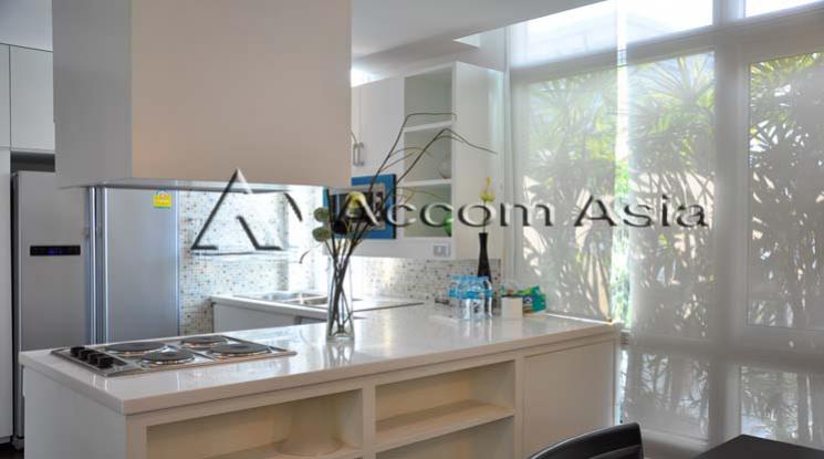 6  3 br Condominium For Rent in Sukhumvit ,Bangkok BTS Thong Lo at The Height Thonglor 1519930