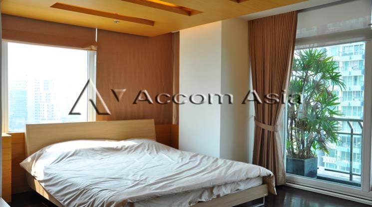 7  3 br Condominium For Rent in Sukhumvit ,Bangkok BTS Thong Lo at The Height Thonglor 1519930