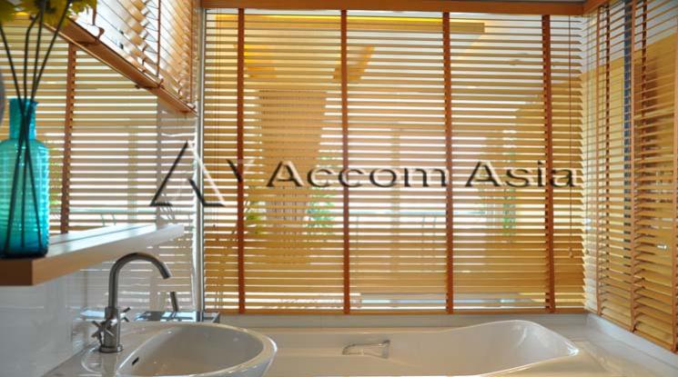 9  3 br Condominium For Rent in Sukhumvit ,Bangkok BTS Thong Lo at The Height Thonglor 1519930