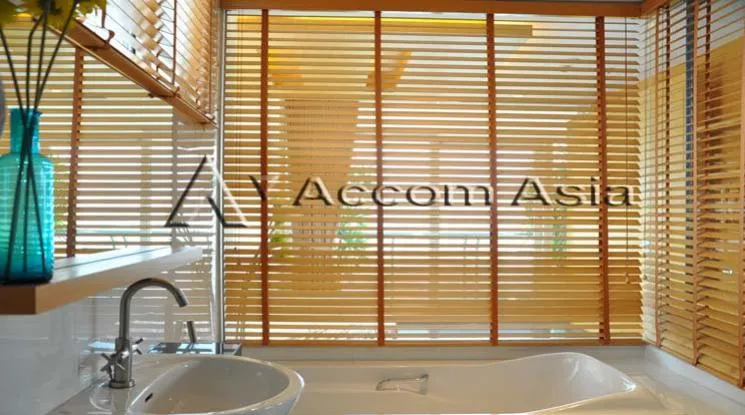 9  3 br Condominium For Rent in Sukhumvit ,Bangkok BTS Thong Lo at The Height Thonglor 1519930
